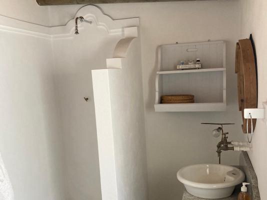 Daniel's Kraal Guest Farm - 251875