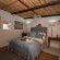 Daniel's Kraal Guest Farm - 251880
