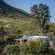 Daniel's Kraal Guest Farm - 251893