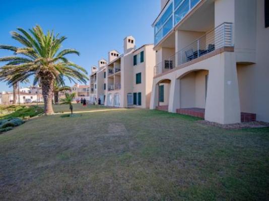 Coral Castle - Property / Building
