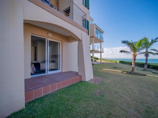 Coral Castle - Property / Building