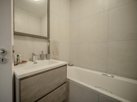 Coral Castle - 251918