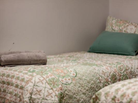 Coral Castle - 251919