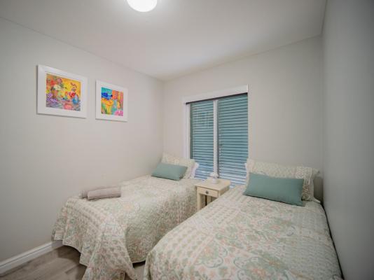 Coral Castle - 251920