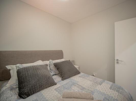 Coral Castle - 251921