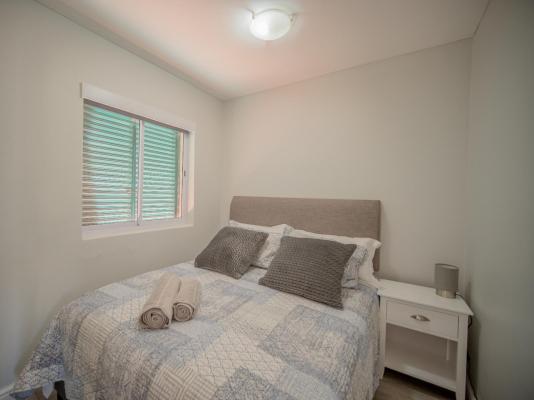 Coral Castle - 251922