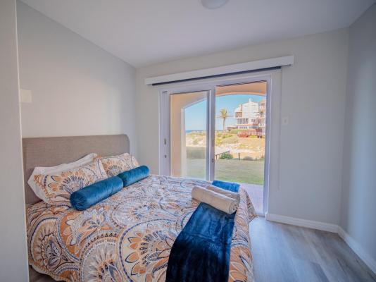 Coral Castle - 251923