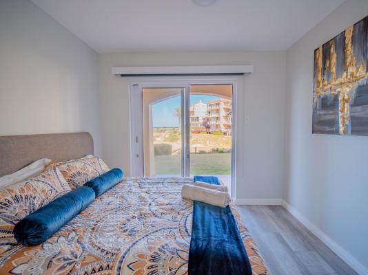 Coral Castle - 251924