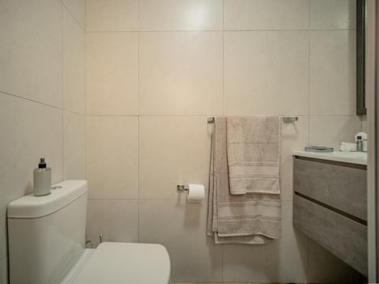 Coral Castle - 251925