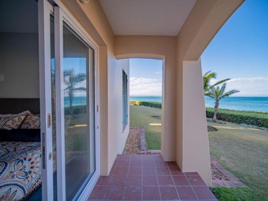 Coral Castle - 251926