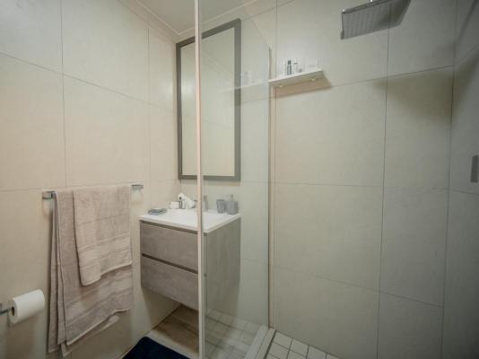 Coral Castle - 251928