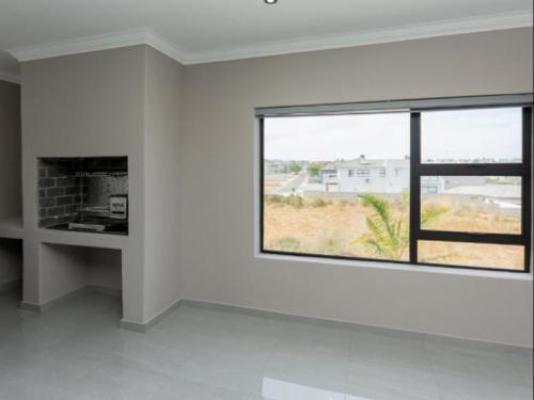 Grey Luxury Accommodation Langebaan - Neighbourhood
