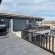 Grey Luxury Accommodation Langebaan - Patio