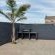 Grey Luxury Accommodation Langebaan - Braai/BBQ facilities
