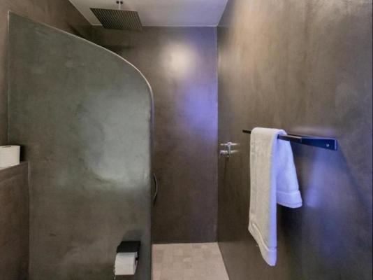 Grey Luxury Accommodation Langebaan - 251940