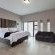 Grey Luxury Accommodation Langebaan - 251945