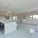 Grey Luxury Accommodation Langebaan - 251959