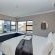 Grey Luxury Accommodation Langebaan - 251968