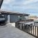 Grey Luxury Accommodation Langebaan - 251975