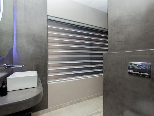 Grey Luxury Accommodation Langebaan - 251976