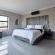 Grey Luxury Accommodation Langebaan - 251980