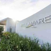 GQ Short Stays - Property / Building