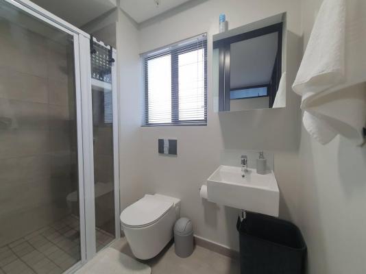 GQ Short Stays - 252058