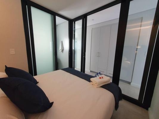 GQ Short Stays - 252060