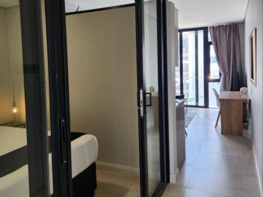 GQ Short Stays - 252069