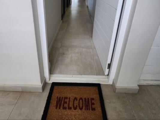 GQ Short Stays - 252072