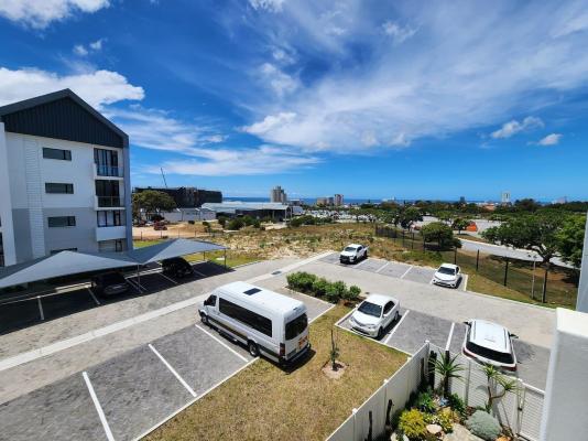 GQ Short Stays - 252085