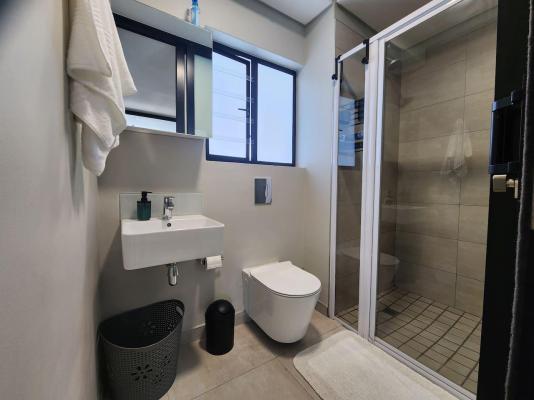 GQ Short Stays - 252086