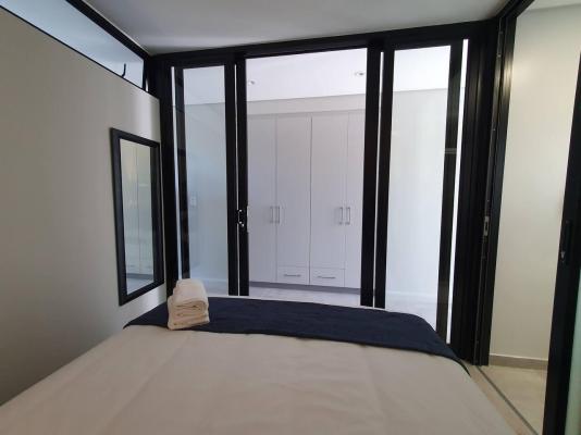 GQ Short Stays - 252087