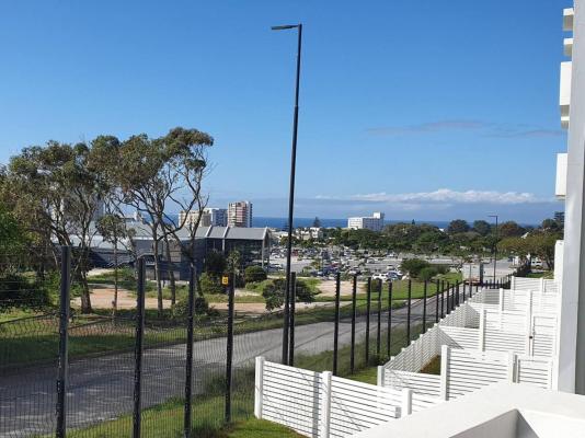 GQ Short Stays - 252096