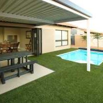 Golf Paradise Langebaan - 252098