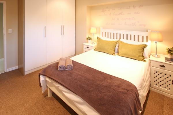 Golf Paradise Langebaan - 252102