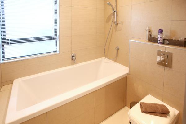 Golf Paradise Langebaan - 252103