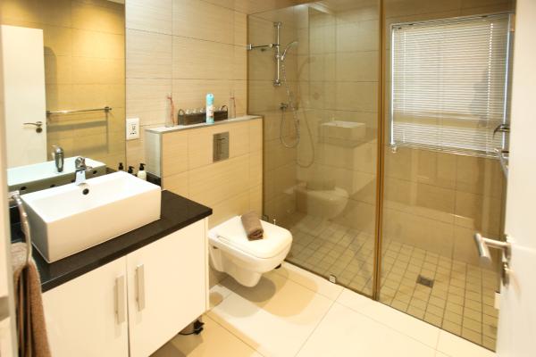 Golf Paradise Langebaan - 252106