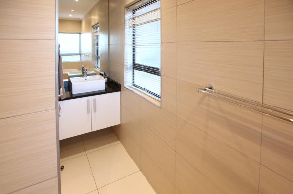 Golf Paradise Langebaan - 252108