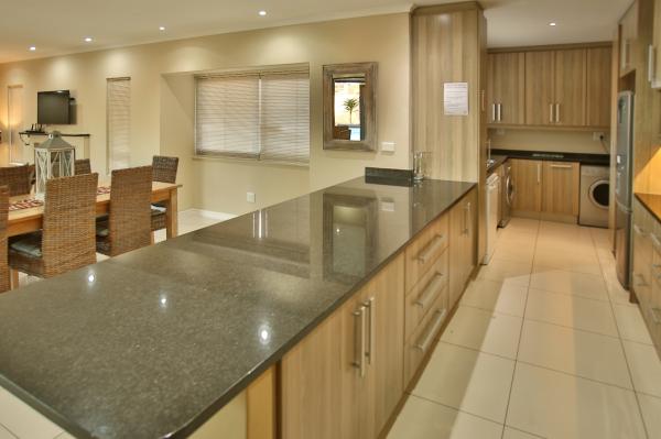 Golf Paradise Langebaan - 252117