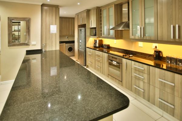 Golf Paradise Langebaan - 252118