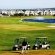 Golf Paradise Langebaan - 252121