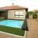 Golf Paradise Langebaan - 252125