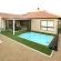 Golf Paradise Langebaan - 252132