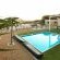 Golf Paradise Langebaan - 252133