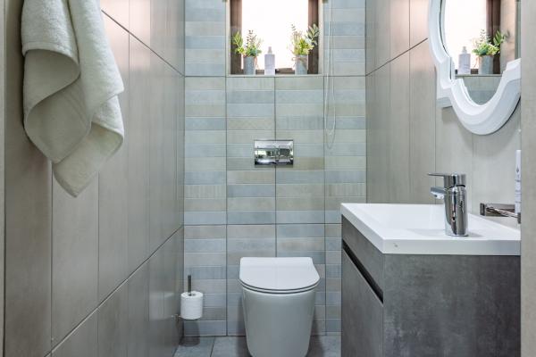 Sunrock Guesthouse - 252184