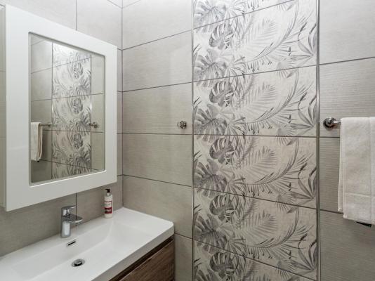 Sunrock Guesthouse - 252187