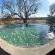Impala Game Ranch - 252243