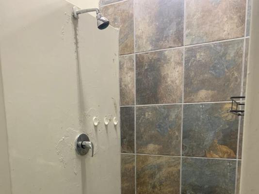 Impala Game Ranch - 252248