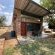 Impala Game Ranch - 252249